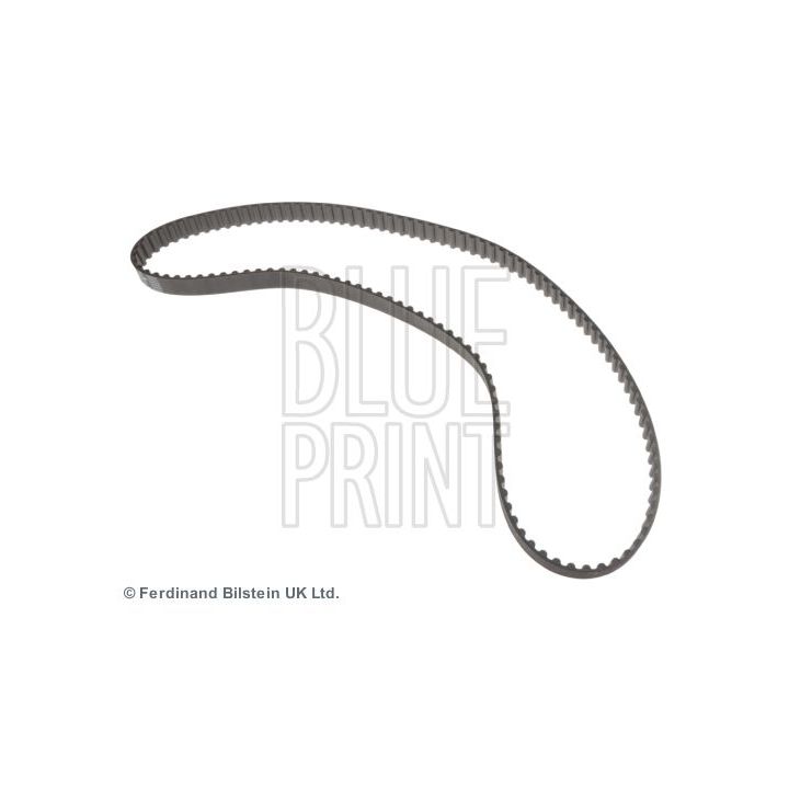 Paskirstymo diržas BLUE PRINT ADC47511