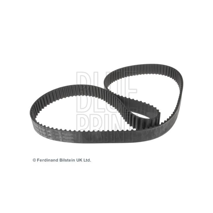 Paskirstymo diržas BLUE PRINT ADC47513