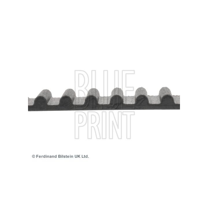 Paskirstymo diržas BLUE PRINT ADC47513