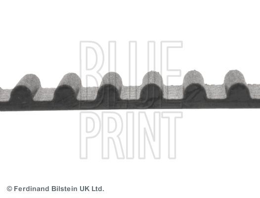 Paskirstymo diržas BLUE PRINT ADC47513