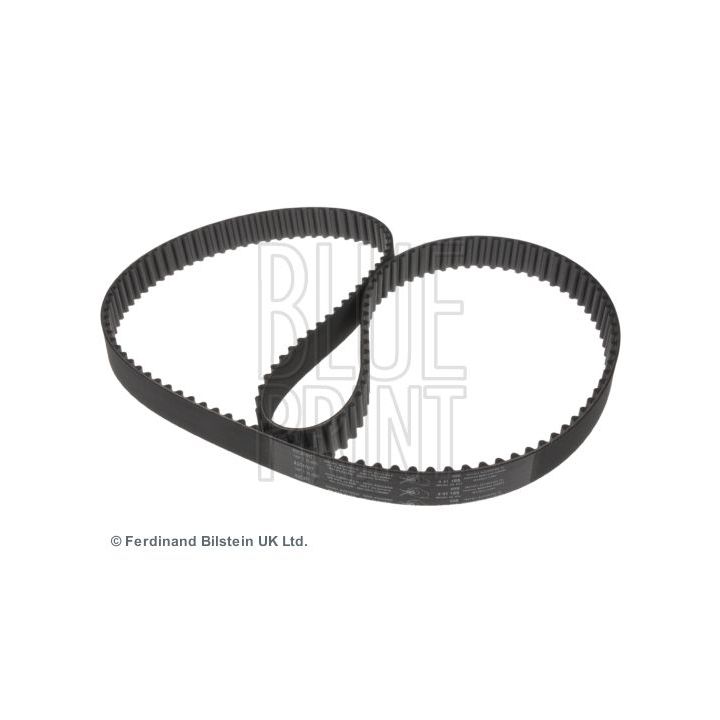 Paskirstymo diržas BLUE PRINT ADC47517