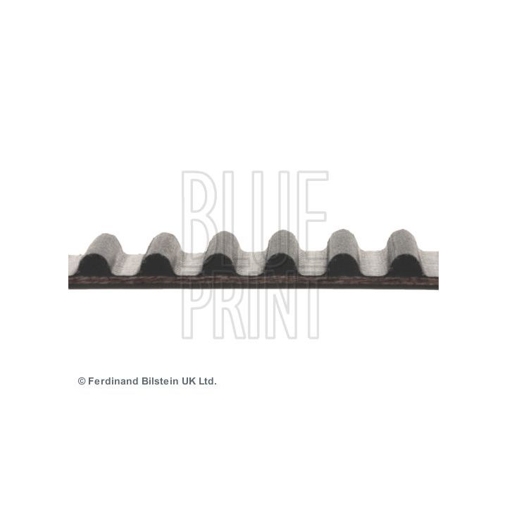 Paskirstymo diržas BLUE PRINT ADC47517