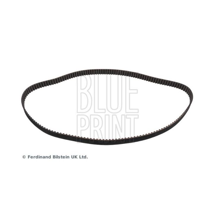 Paskirstymo diržas BLUE PRINT ADC47518