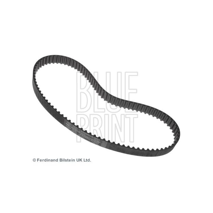 Paskirstymo diržas BLUE PRINT ADC47519