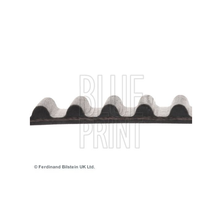 Paskirstymo diržas BLUE PRINT ADC47519