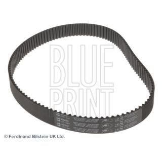 Paskirstymo diržas BLUE PRINT ADC47521