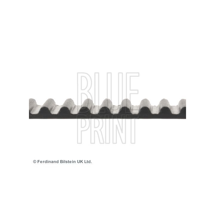 Paskirstymo diržas BLUE PRINT ADC47521