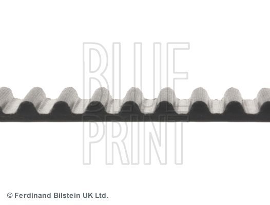 Paskirstymo diržas BLUE PRINT ADC47521