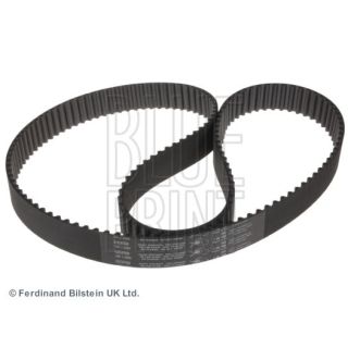 Paskirstymo diržas BLUE PRINT ADC47528