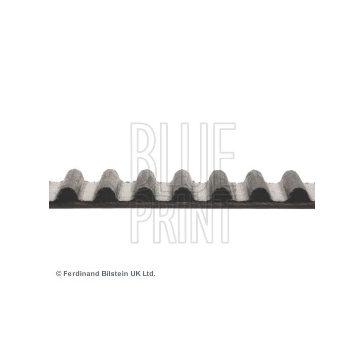 Paskirstymo diržas BLUE PRINT ADC47528