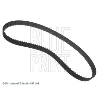 Paskirstymo diržas BLUE PRINT ADC47542