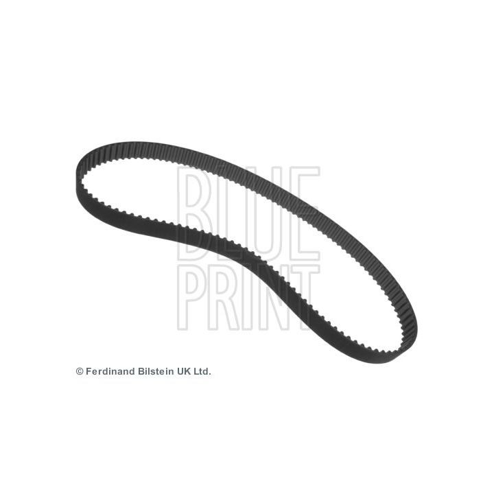 Paskirstymo diržas BLUE PRINT ADC47542