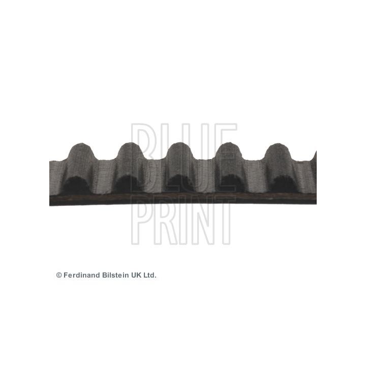 Paskirstymo diržas BLUE PRINT ADC47542