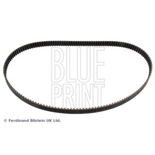 Paskirstymo diržas BLUE PRINT ADC47546