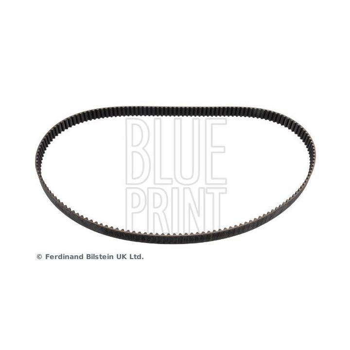 Paskirstymo diržas BLUE PRINT ADC47546