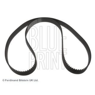 Paskirstymo diržas BLUE PRINT ADC47548