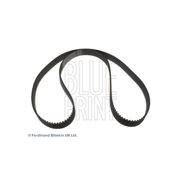Paskirstymo diržas BLUE PRINT ADC47548