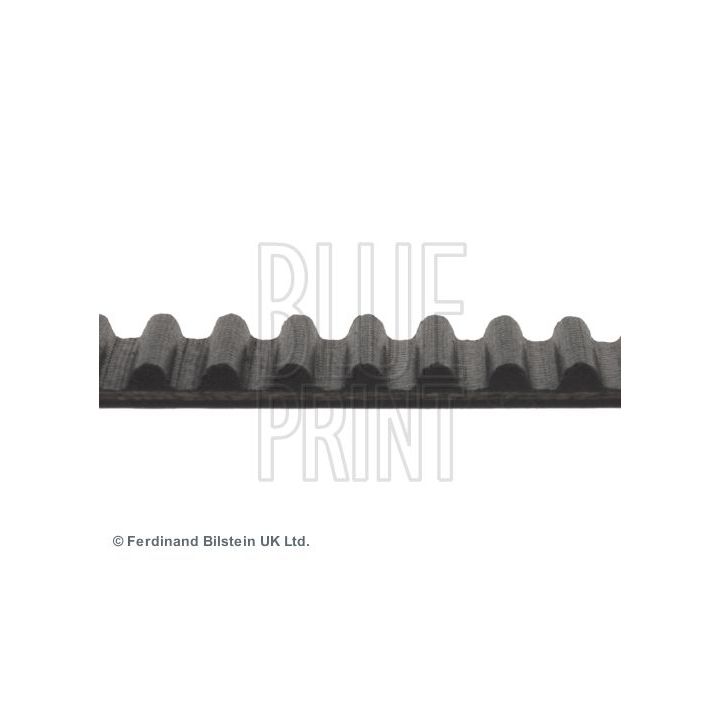 Paskirstymo diržas BLUE PRINT ADC47548