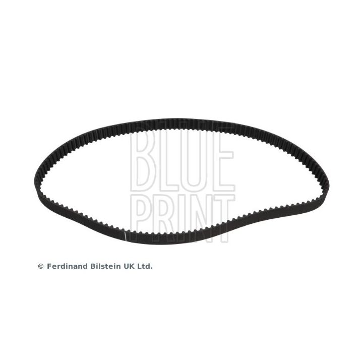 Paskirstymo diržas BLUE PRINT ADC47549