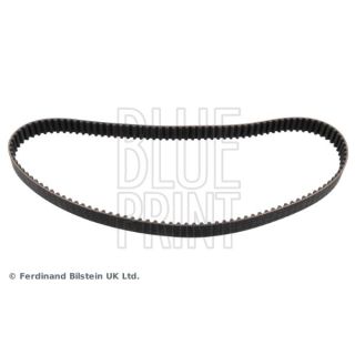 Paskirstymo diržas BLUE PRINT ADC47554
