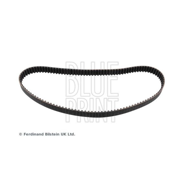 Paskirstymo diržas BLUE PRINT ADC47554