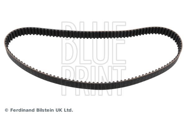 Paskirstymo diržas BLUE PRINT ADC47554