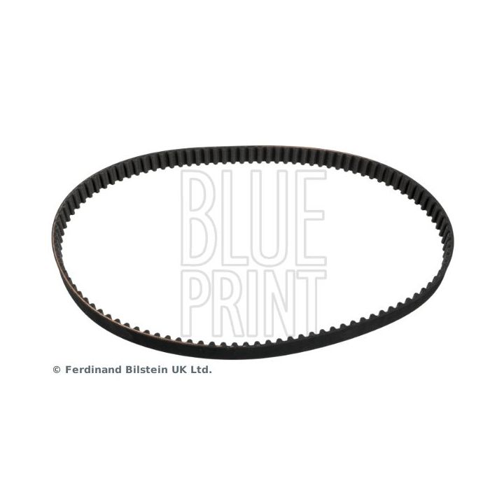 Paskirstymo diržas BLUE PRINT ADG07504