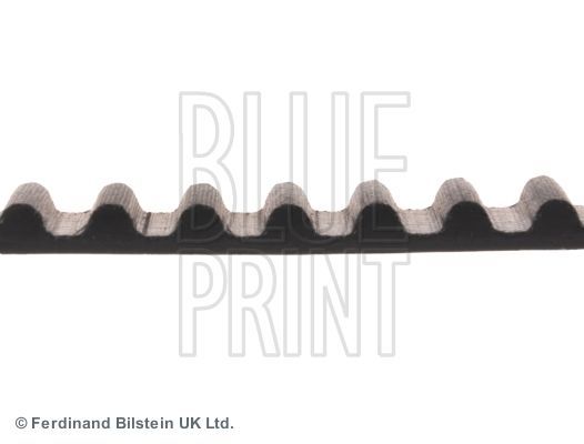 Paskirstymo diržas BLUE PRINT ADG07504