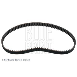 Paskirstymo diržas BLUE PRINT ADG07505