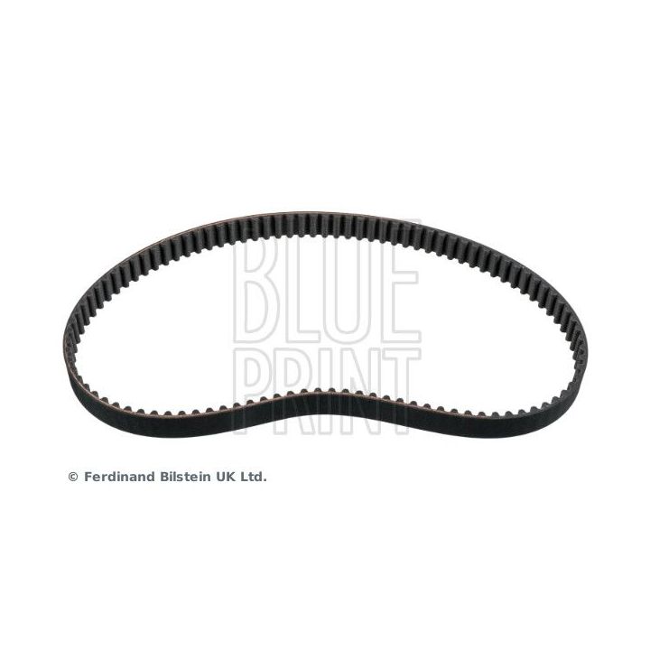 Paskirstymo diržas BLUE PRINT ADG07505