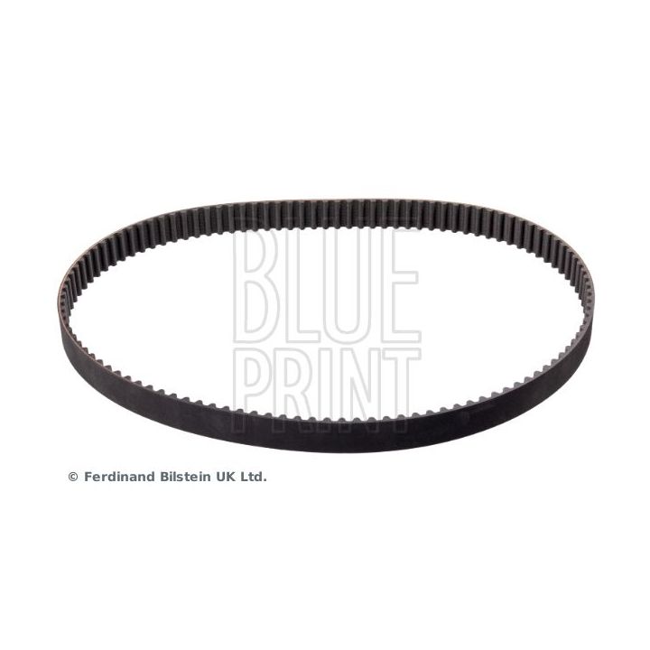 Paskirstymo diržas BLUE PRINT ADG07506