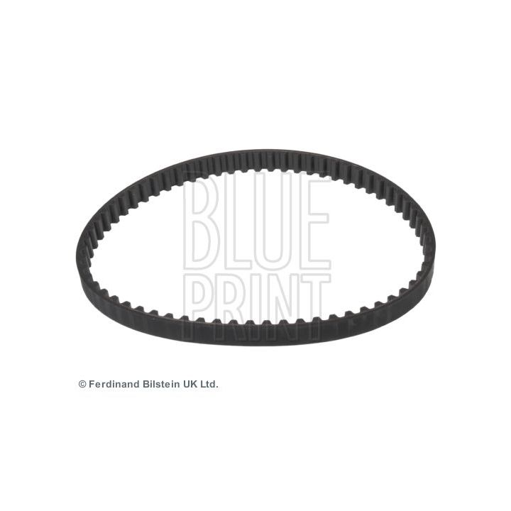 Paskirstymo diržas BLUE PRINT ADG07508