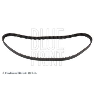 Paskirstymo diržas BLUE PRINT ADG07509