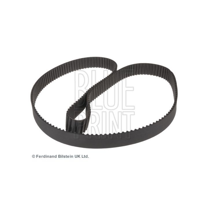 Paskirstymo diržas BLUE PRINT ADG07510