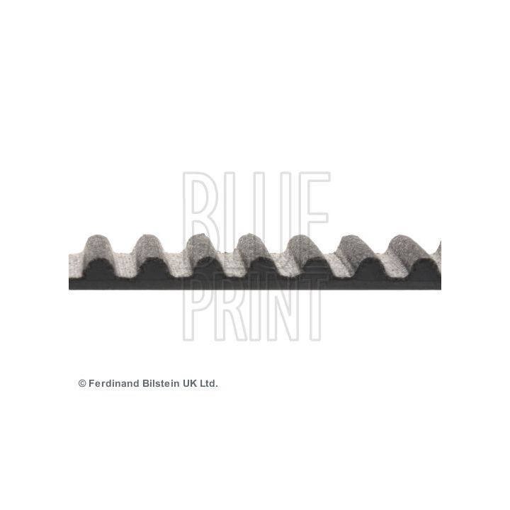 Paskirstymo diržas BLUE PRINT ADG07510