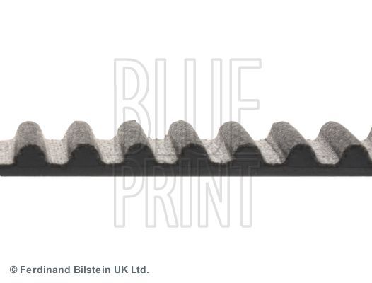 Paskirstymo diržas BLUE PRINT ADG07510
