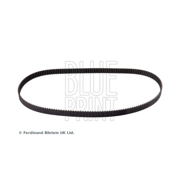 Paskirstymo diržas BLUE PRINT ADG07514