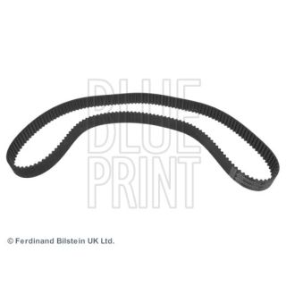 Paskirstymo diržas BLUE PRINT ADG07515