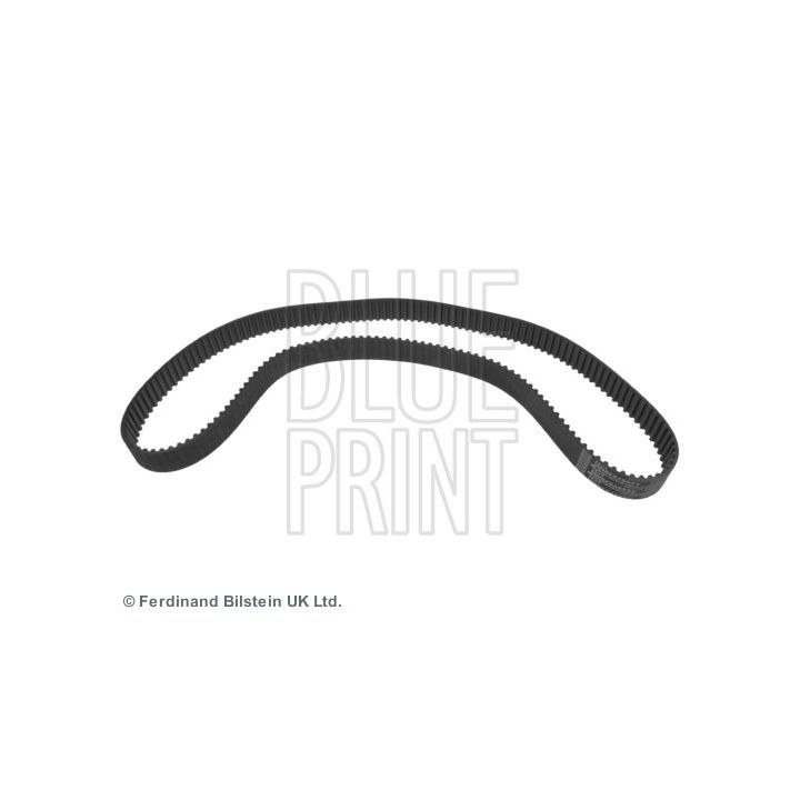 Paskirstymo diržas BLUE PRINT ADG07515