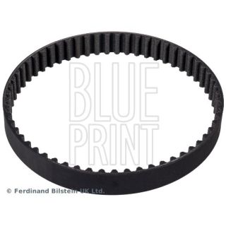 Paskirstymo diržas BLUE PRINT ADG07516
