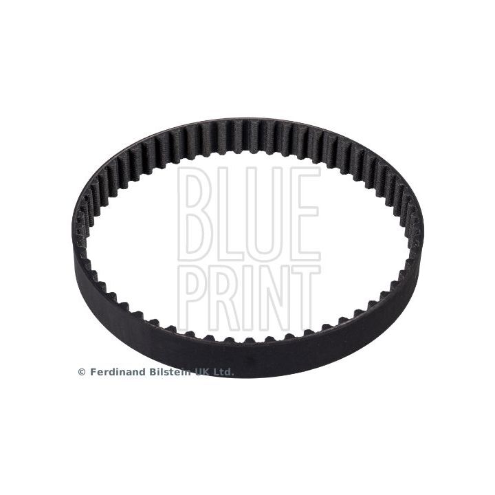 Paskirstymo diržas BLUE PRINT ADG07516