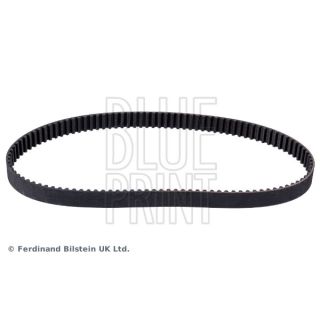 Paskirstymo diržas BLUE PRINT ADG07517