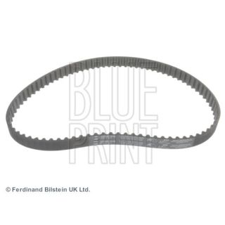 Paskirstymo diržas BLUE PRINT ADG07518