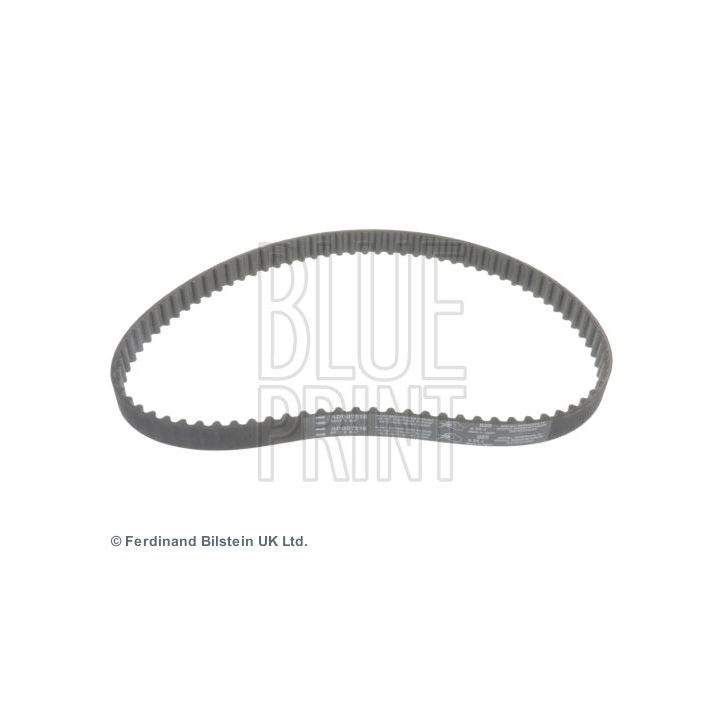 Paskirstymo diržas BLUE PRINT ADG07518