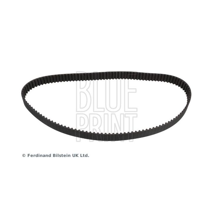 Paskirstymo diržas BLUE PRINT ADG07526