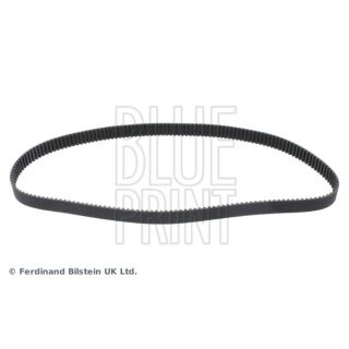 Paskirstymo diržas BLUE PRINT ADG07528