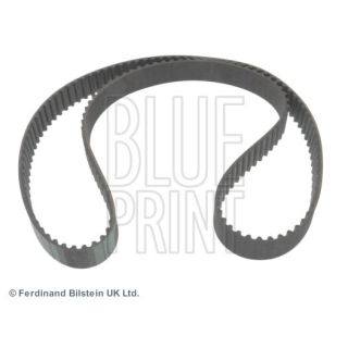 Paskirstymo diržas BLUE PRINT ADG07532