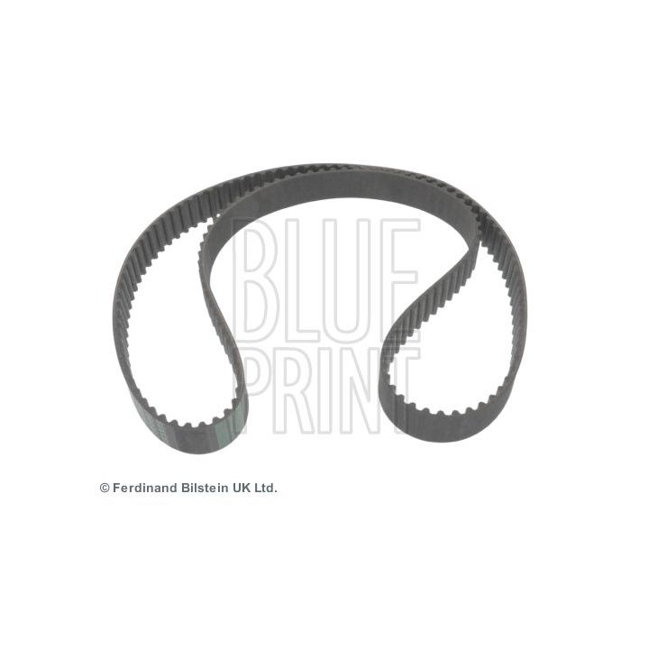Paskirstymo diržas BLUE PRINT ADG07532