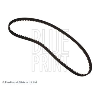 Paskirstymo diržas BLUE PRINT ADG07534