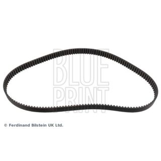 Paskirstymo diržas BLUE PRINT ADG07536